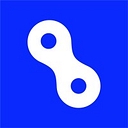 Logo for Chain Reaction