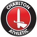 Logo for Charlton Athletic