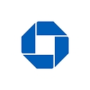 Logo for Chase UK App