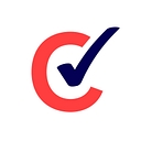 Logo for Checkatrade