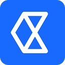 Logo for Checkout.com