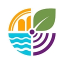 Logo for Chelmsford City Council