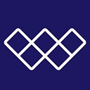 Logo for Chelsea and Westminster NHS