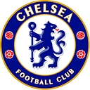 Logo for Chelsea FC