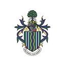 Logo for Cherwell District Council