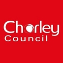 Logo for Chorley Borough Council