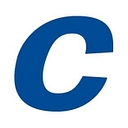 Logo for Chronicle Live