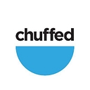 Logo for Chuffed
