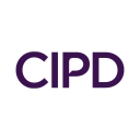 Logo for CIPD (HR Professionals)
