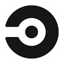 Logo for CircleCI