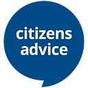 Logo for Citizen’s Advice