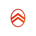 Logo for Citroen UK