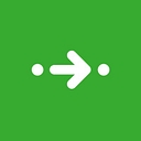 Logo for Citymapper London