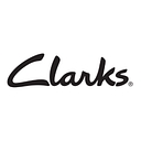 Logo for Clarks