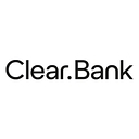 Logo for Clear Bank