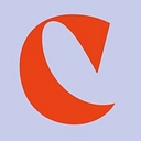 Logo for Clementine