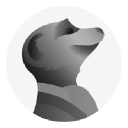 Logo for Compare the Market