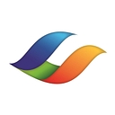 Logo for Condor Ferries