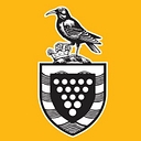 Logo for Cornwall Council