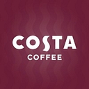 Logo for Costa Coffee App