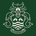 Logo for Cotswold District Council