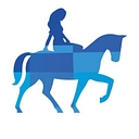 Logo for Coventry Building Society