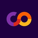 Logo for CoWheels