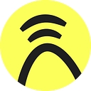 Logo for Cuckoo Fibre