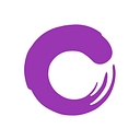 Logo for Culture Amp