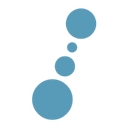 Logo for CurrencyFair UK