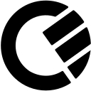 Logo for Curve