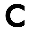 Logo for Curzon Home Cinema