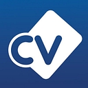 Logo for CV-Library