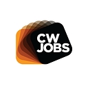 Logo for CWJobs
