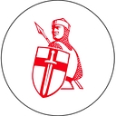 Logo for Daily Express