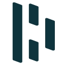 Logo for Dashlane App