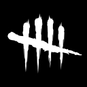 Logo for Dead By Daylight