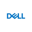 Logo for Dell UK