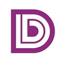 Logo for Derbyshire County