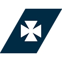 Logo for DFDS Seaways