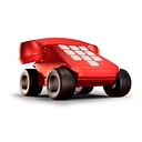 Logo for Direct Line