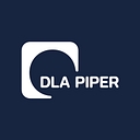 Logo for DLA Piper