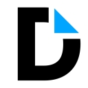 Logo for DocHub