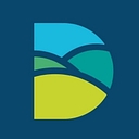 Logo for Dorset Council