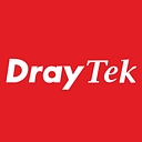 Logo for DreyTek