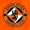 Logo for Dundee United