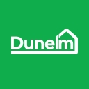 Logo for Dunelm