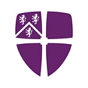 Logo for Durham University