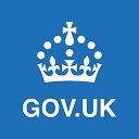 Logo for DVLA Driver Licensing