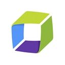 Logo for Dynatrace